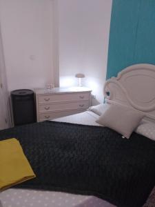 628997850:  en Córdoba