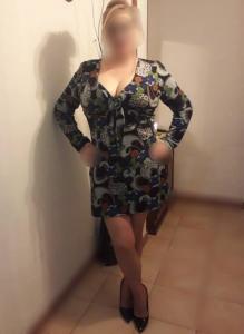 688416233: Chica busca chico en Álava