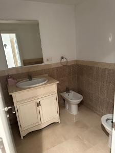 603819695:  en Málaga