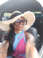 641146403: Transexual en Cádiz