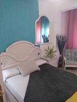 628997850:  en Granada