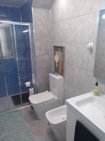 628997850:  en Granada