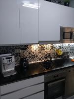 628997850:  en Granada