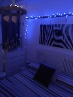 628997850:  en Córdoba