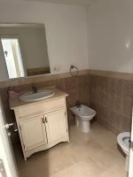 603819695:  en Málaga