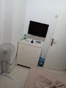 614651368:  en Tenerife