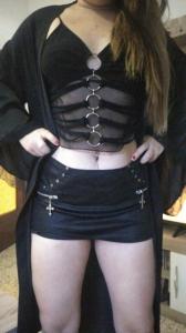 614242860: Chica busca chico en Tarragona