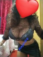 698485287: Chica busca chico en Madrid