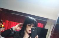 627316125: Travesti en Alicante