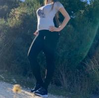 614908477: Virtual en Guipúzcoa