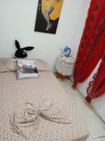 614651368:  en Tenerife