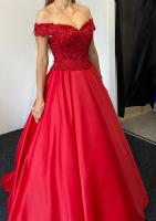 614908477: Chica busca chico en Guipúzcoa