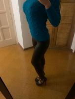 614908477: Chica busca chico en Guipúzcoa