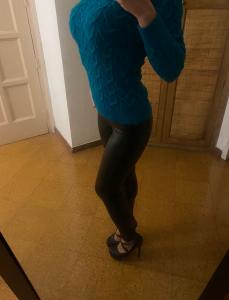 614908477: Virtual en Guipúzcoa