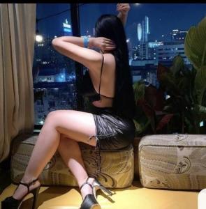 624998799: Chica busca chico en Murcia