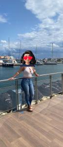 641497791: Chica busca chico en Castellón