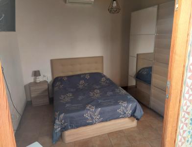 638747177:  en Mallorca