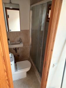 638747177:  en Mallorca