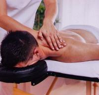 667243264: Chica busca chico en Guipúzcoa