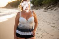 641068137: Chica busca chico en Huesca