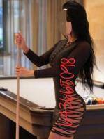 643665098: Chica busca chico en Valencia