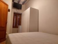 638747177:  en Mallorca