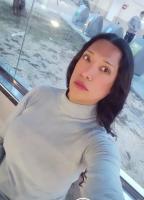 722445742: Chica busca chico en Tarragona