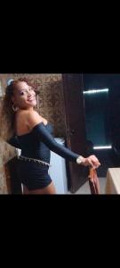 Chica busca chico en Lugo: 