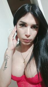 645110240: Transexual en Toledo