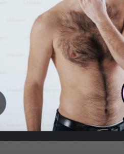 689082628: Chico busca chica en Barcelona