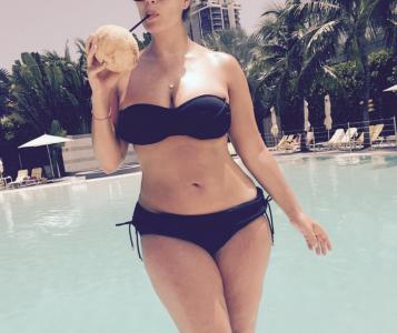 633259440: Chica busca chico en Toledo