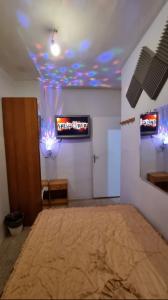 623349801:  en Barcelona