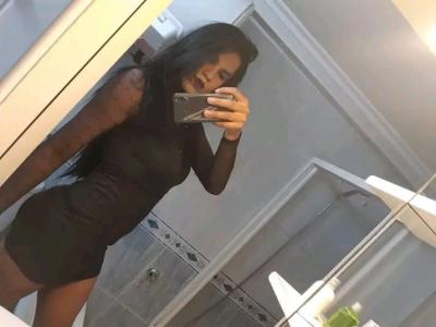 613262555: Travesti en Toledo