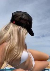 602647579: Travesti en Barcelona