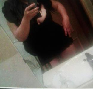 631436325: Chica busca chico en Madrid