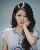 688580986: Chica busca chico en Pontevedra