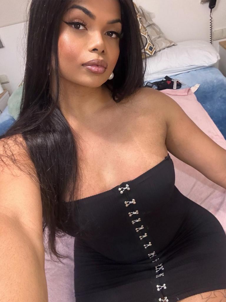 624012645: Transexual en Guipúzcoa