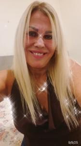 632094398: Chica busca chico en Asturias