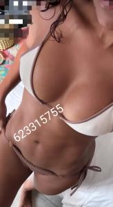 623315755: Chica busca chico en Badajoz