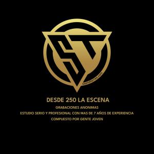 623028557:  en Valencia