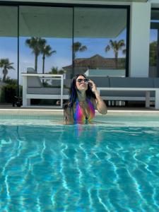 604279047: Chica busca chico en Cádiz