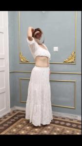 603980635: Chica busca chico en Málaga