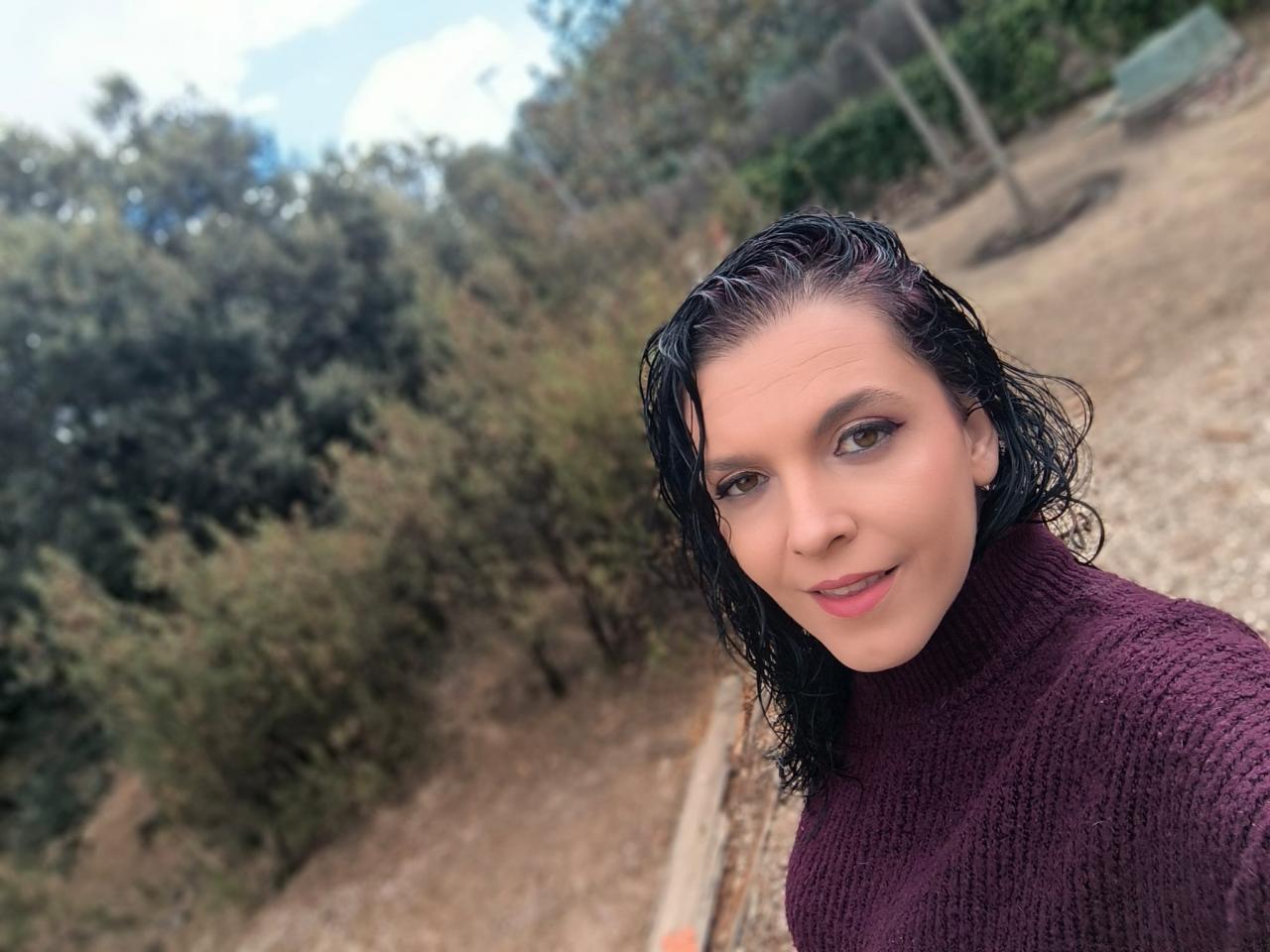 641246190: Virtual en Madrid