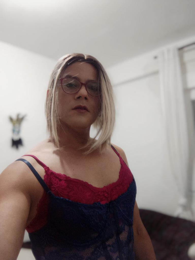 678632239: Travesti en Madrid