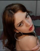 610942632: Virtual en Mallorca