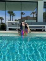 604279047: Chica busca chico en Cádiz