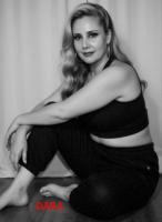 643670381: Chica busca chico en Málaga