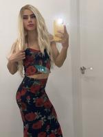 627201197: Transexual en Zaragoza