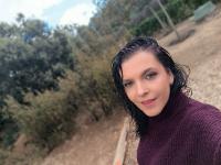 641246190: Virtual en Madrid