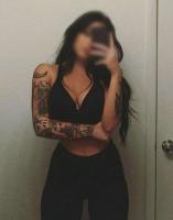 612420912: Chica busca chico en Málaga